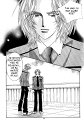 BHOH vol.6 ch.22 29